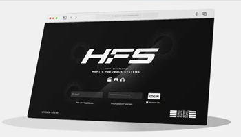 Plug & Play Software for PC
