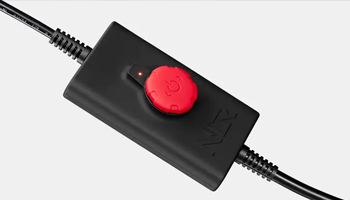SYNC IN FOR MUSIC AND MOVIES 