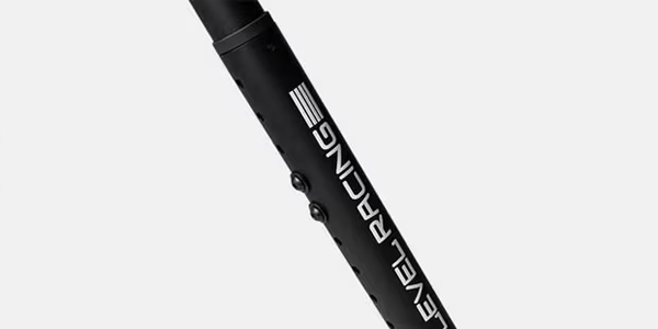 50mm carbon steel round tubing.