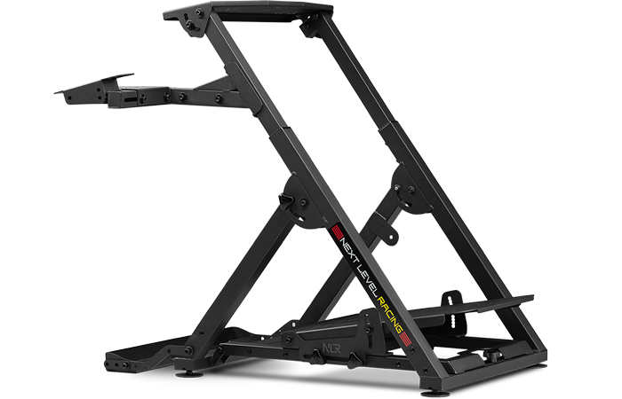 Wheel Stand 2.0 Next Level Racing