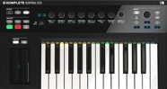 S25 Keyboard