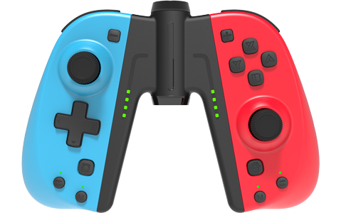 Fortnite Nintendo Switch