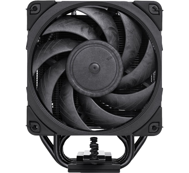 Noctua Cooler