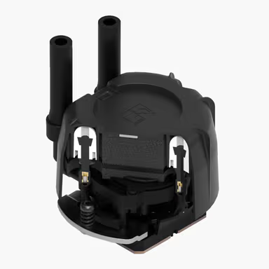 NL-PNA1 Pump Noise Absorber.