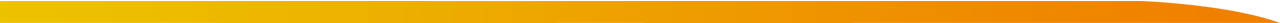 scan hex