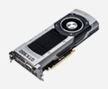 GPU