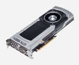GPU