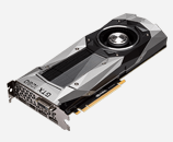 GPU