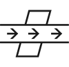 pci 4