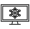 tensor cores