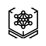 Inference/Training icon.