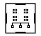 NVIDIA ConnectX Networking