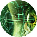 NVIDIA GeForce 3D Vision