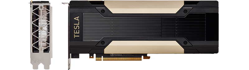 Quadro RTX
