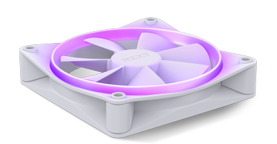 Fan Design