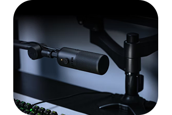 DJI Air 3 Drone