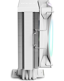 Heatpipe