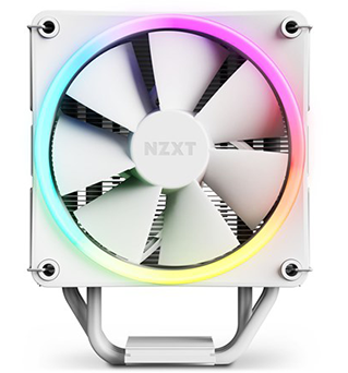 T120 RGB Air Cooler