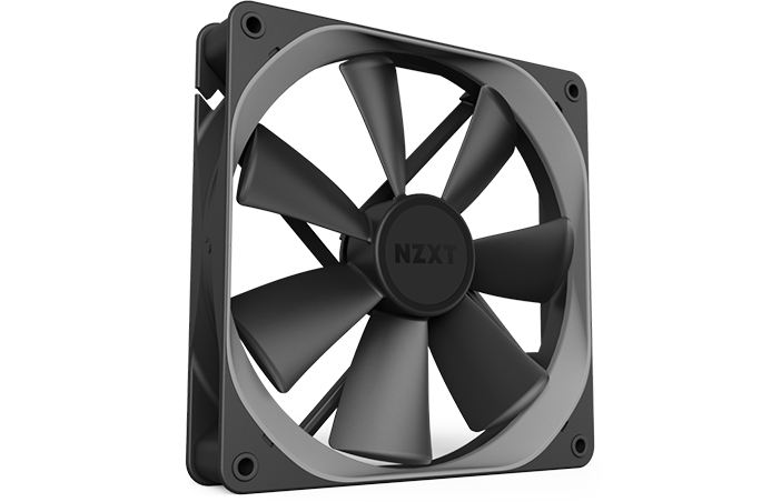 Nzxt 360mm Kraken X72 Rgb All In One Cpu Water Cooler Ln Rl Krx72 01 Scan Uk Nzxt 360mm Kraken X72 Rgb All In One Cpu Water Cooler Ln Rl Krx72 01 Scan Uk