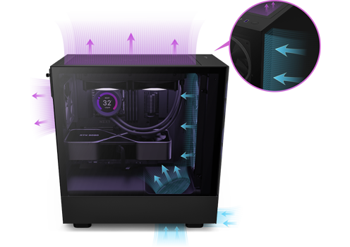 Airflow Everywhere
