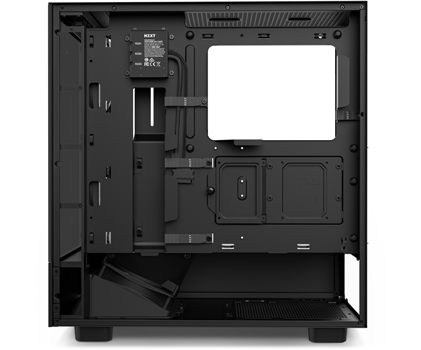 Cable management