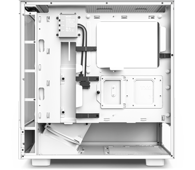 Cable management