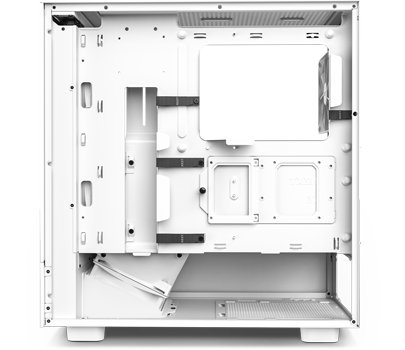 Cable management