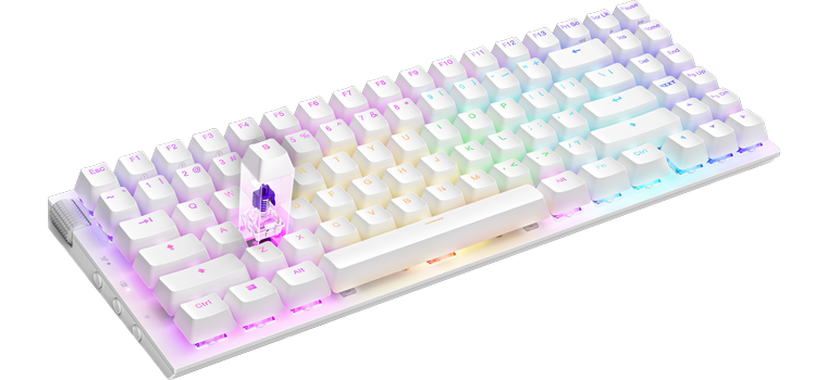 NZXT Function 2 Features 