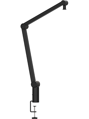 NZXT Capsule