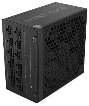 Ready for 40 Series RTX Graphics Cards