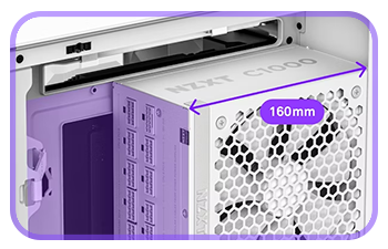 Space-Saving Size