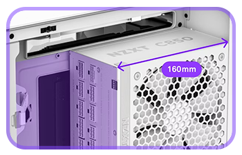 Space-Saving Size