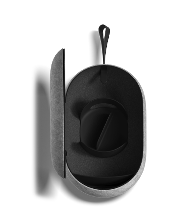 Oculus Quest2 Carry Case
