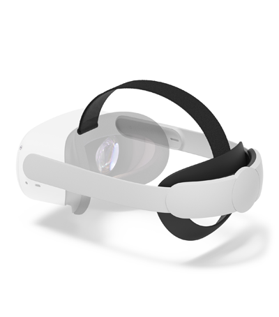 Oculus Quest2 Elite strap