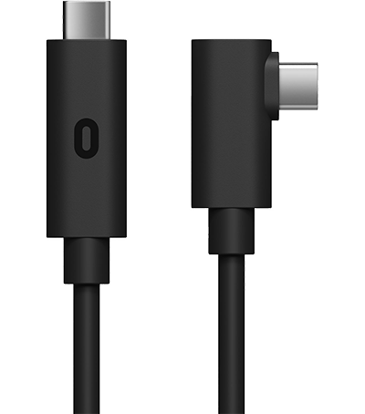 Oculus Link Cable
