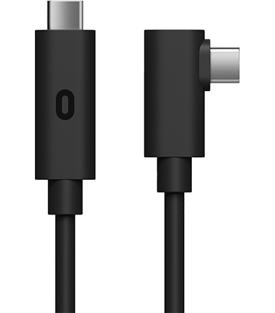 Oculus Link Cable