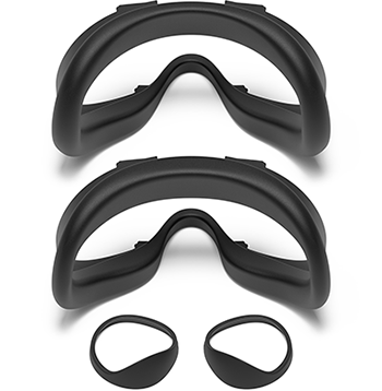 Oculus / META Quest 2 256GB Standalone Wireless All-In-One Oculus / META Quest 2 256GB Standalone Wireless All-In-One