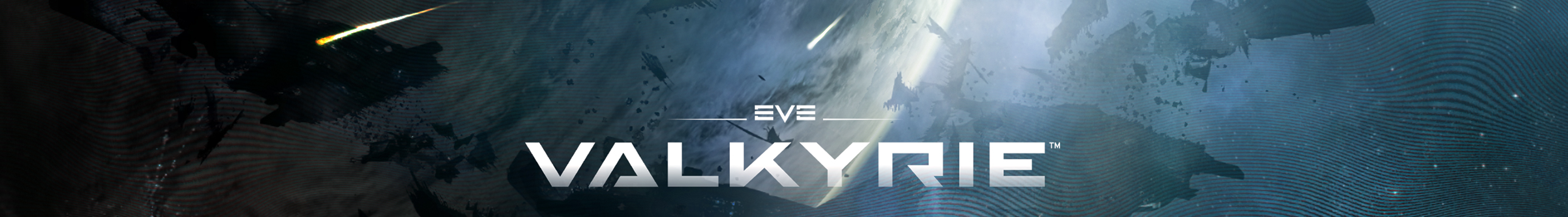 free valkyrie offer banner