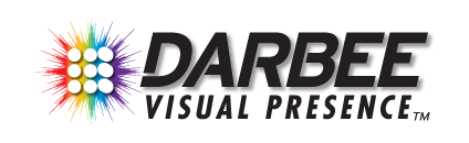 Darbee Visual Presence