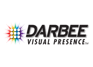 darbee visual presence