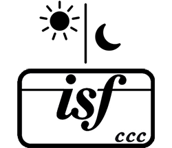 ISF MODES