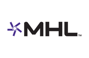 mhl technology