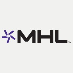 MHL
