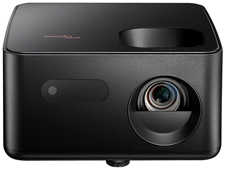 Photon Life PH31 Full HD DLP Home Projector from Optoma