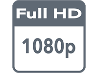 1080