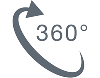 360