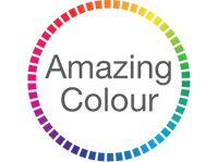 colour