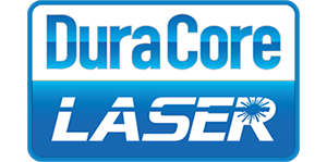duracore