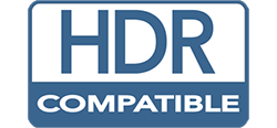 hdr