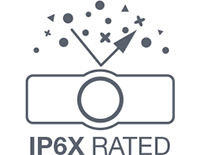 ip6x